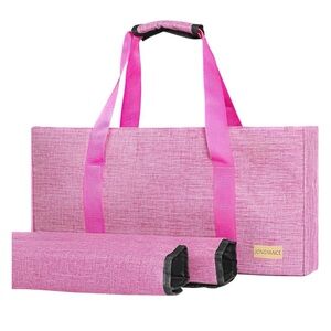 Mahjong Travel Bag